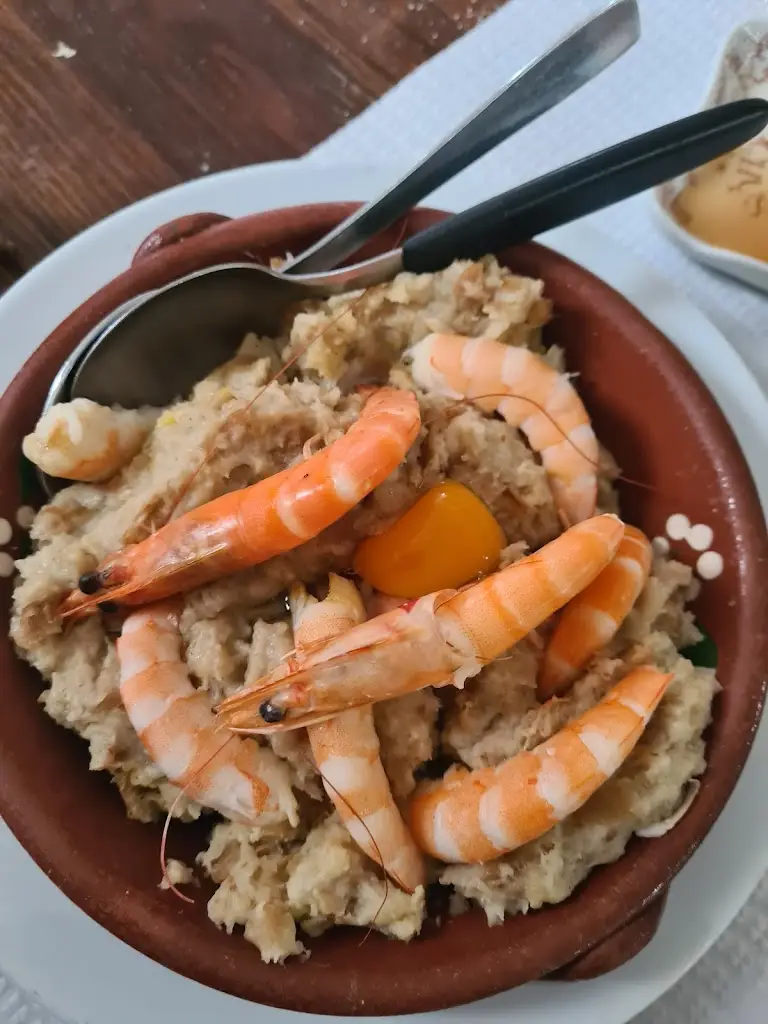 Menu_O Campino_Santo António dos Cavaleiros_image_3