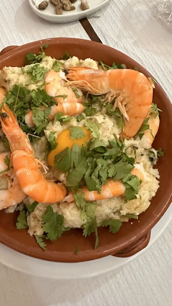 Menu_O Campino_Santo António dos Cavaleiros_image_4