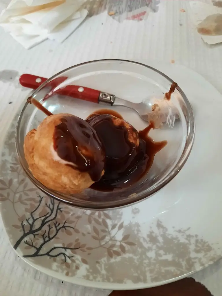 Menu_O Campino_Santo António dos Cavaleiros_image_5