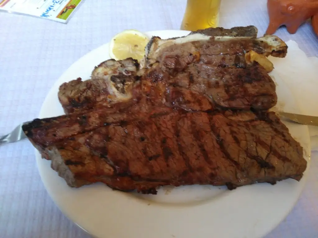 Menu_O Campino_Santo António dos Cavaleiros_image_7