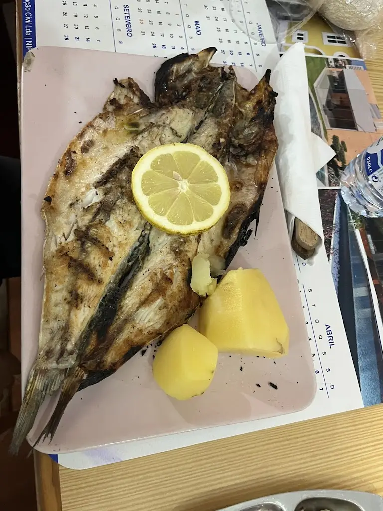 Menu_O Campino_Santo António dos Cavaleiros_image_8