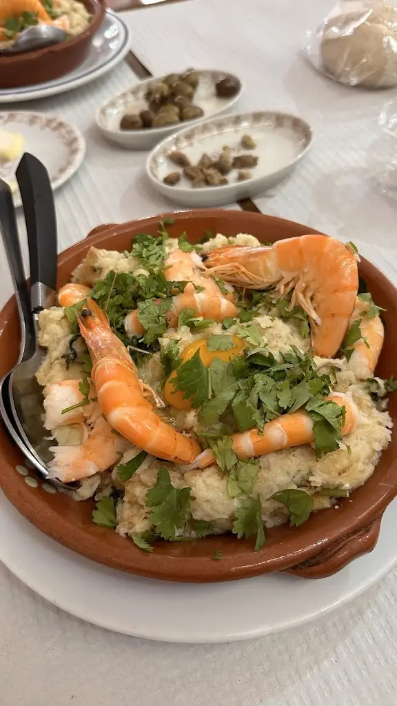 O Campino_Santo António dos Cavaleiros_slider_image_2