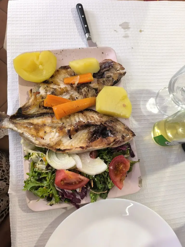 O Campino_Santo António dos Cavaleiros_slider_image_3