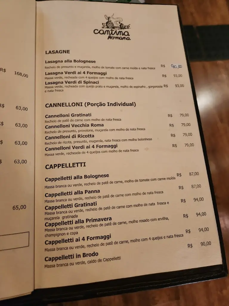 Menu_Paji_Santo António dos Cavaleiros_immagine_4