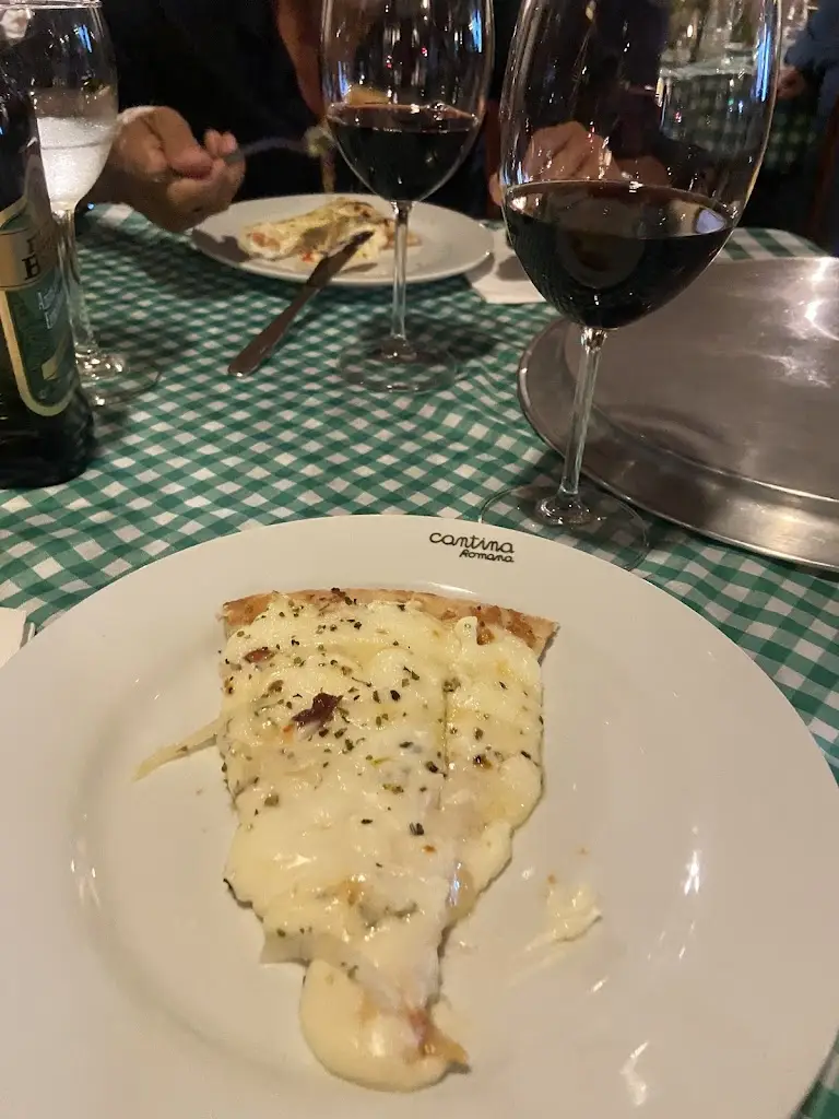 Menu_Paji_Santo António dos Cavaleiros_immagine_5