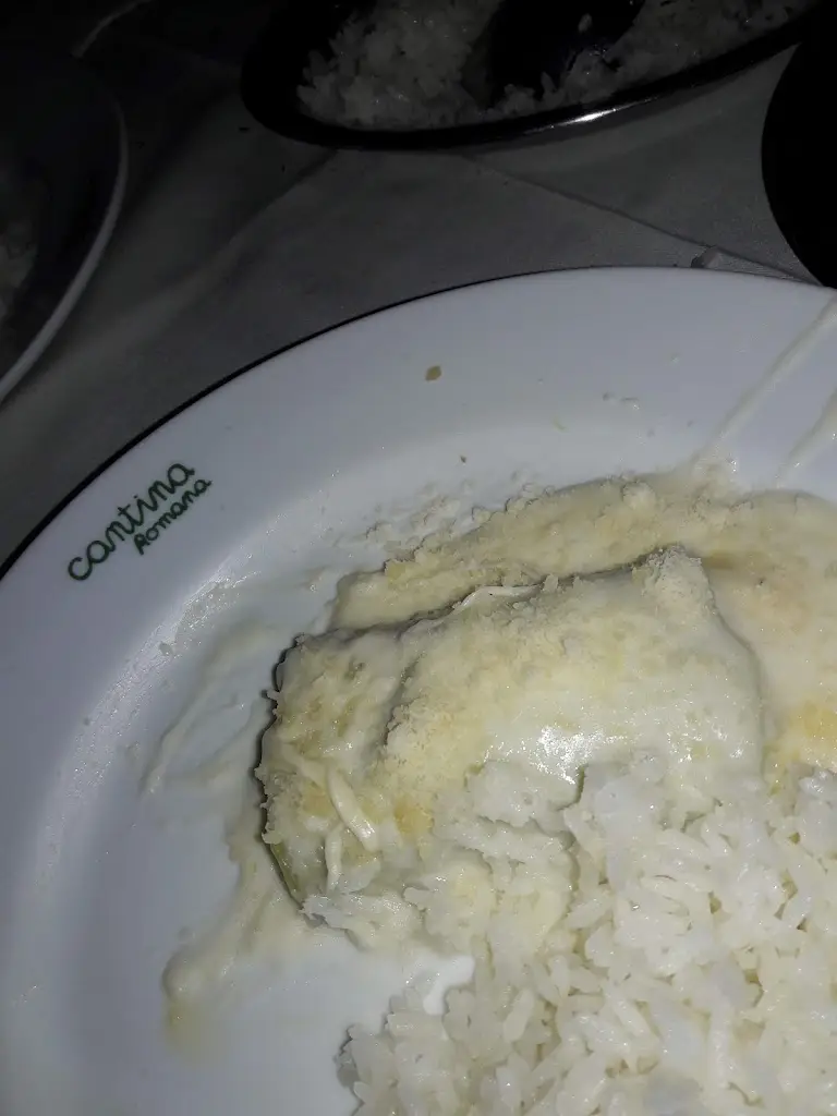 Menu_Paji_Santo António dos Cavaleiros_immagine_6