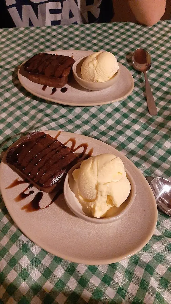 Menu_Paji_Santo António dos Cavaleiros_immagine_7