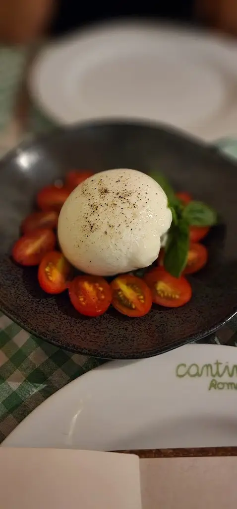 Menu_Paji_Santo António dos Cavaleiros_immagine_9