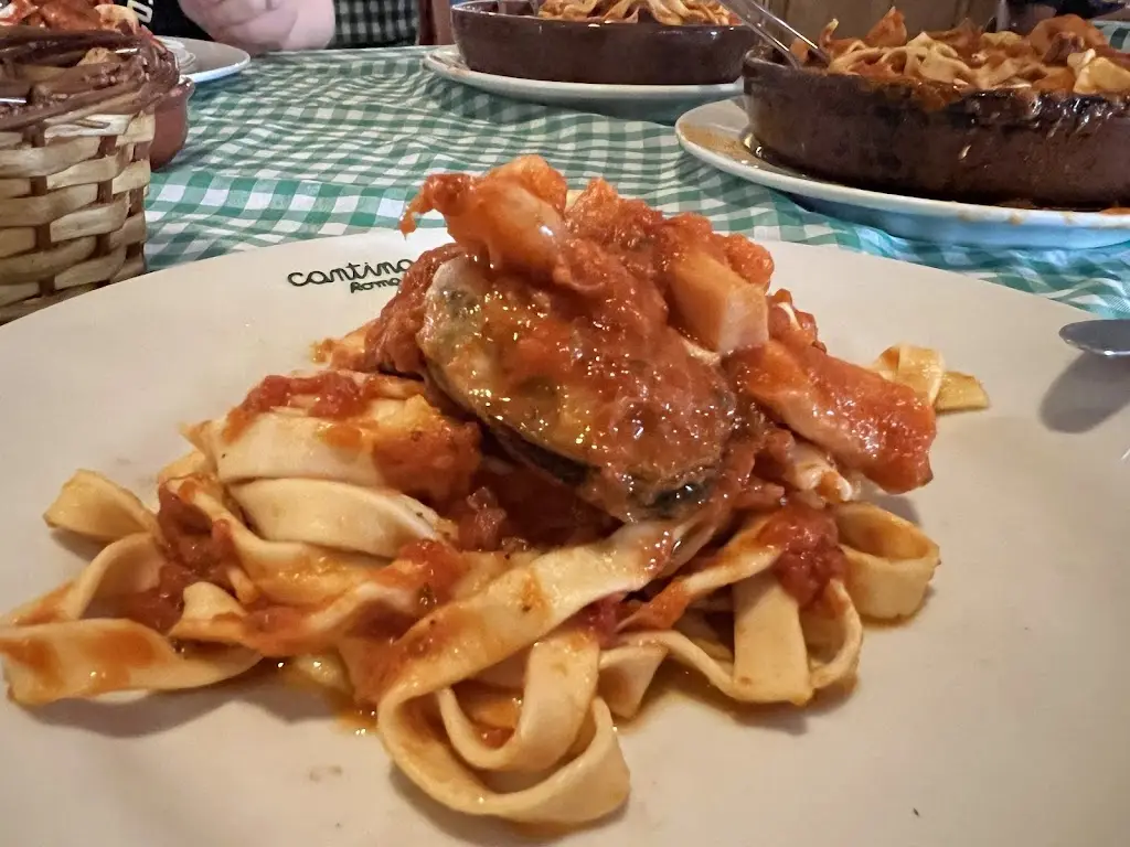 Claudio Castanhola (Fotografias)_Paji_Santo António dos Cavaleiros_recensione