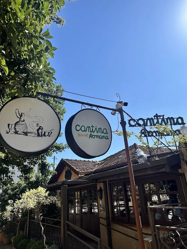 Paji_Santo António dos Cavaleiros_slider_image_1