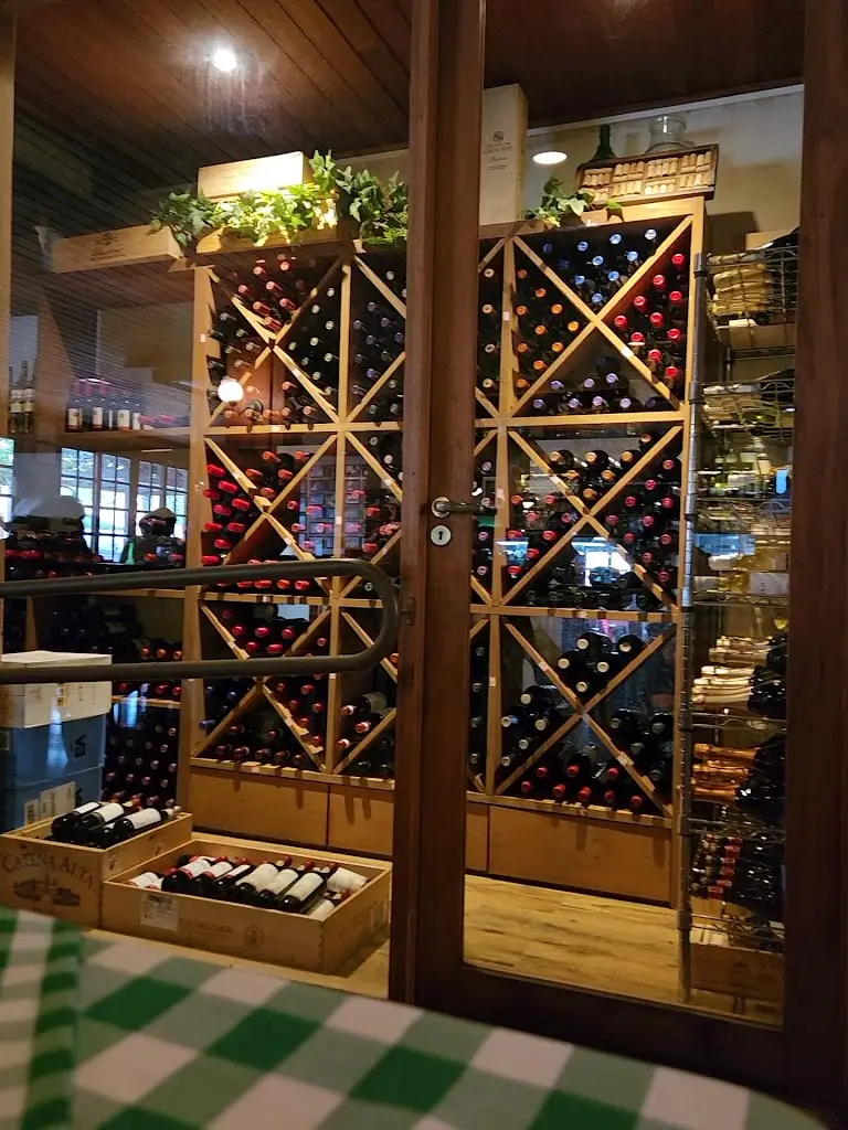 Paji_Santo António dos Cavaleiros_slider_image_2