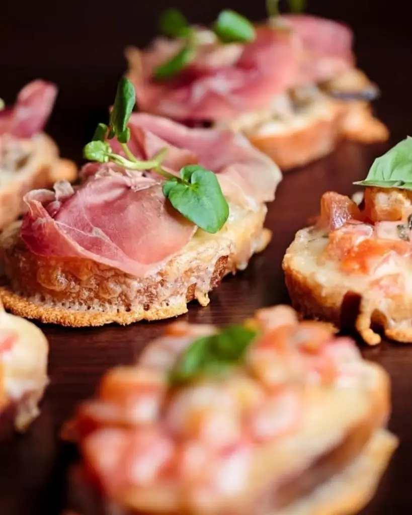 Paji_Santo António dos Cavaleiros_slider_image_3