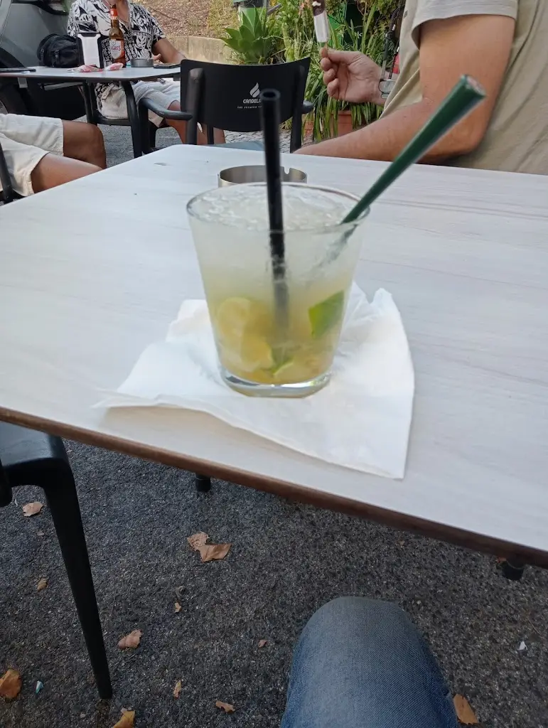 Escondidinho_Santo António dos Cavaleiros_slider_image_3