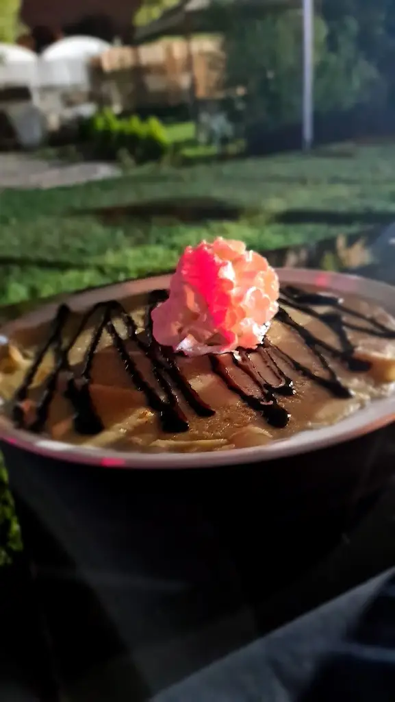 Menu_Diversus Garden Lounge_Santo António dos Cavaleiros_immagine_3