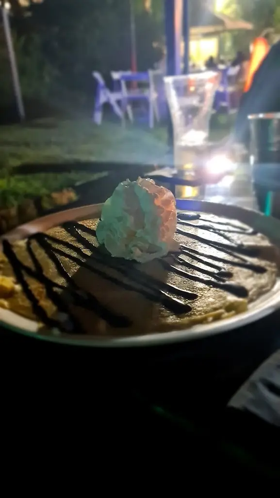 Menu_Diversus Garden Lounge_Santo António dos Cavaleiros_immagine_4