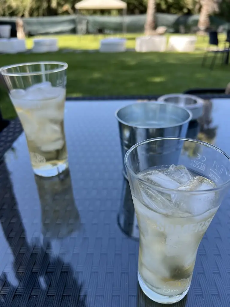 Menu_Diversus Garden Lounge_Santo António dos Cavaleiros_immagine_5