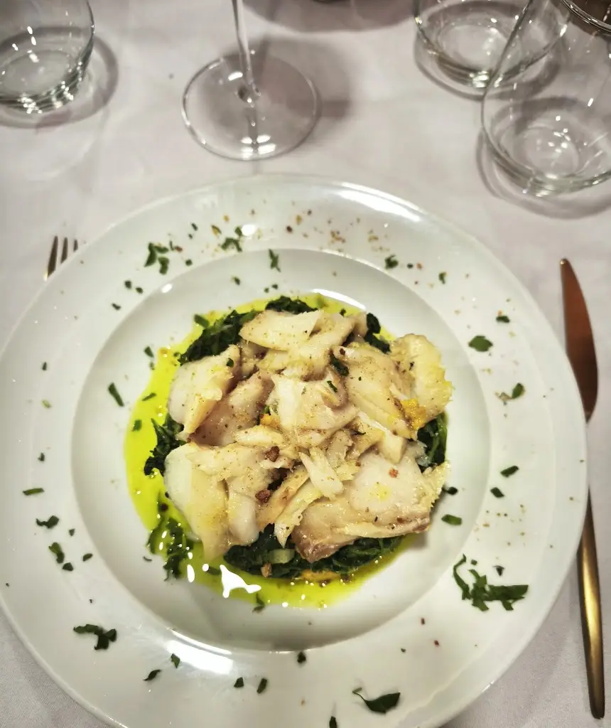 Miguel Quintas_Diversus Garden Lounge_Santo António dos Cavaleiros_recensione