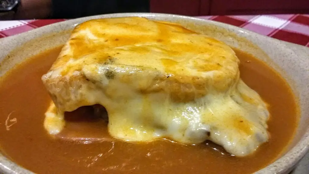 Menu_Malibu Restaurante e Pizzaria_Esmoriz_immagine_1