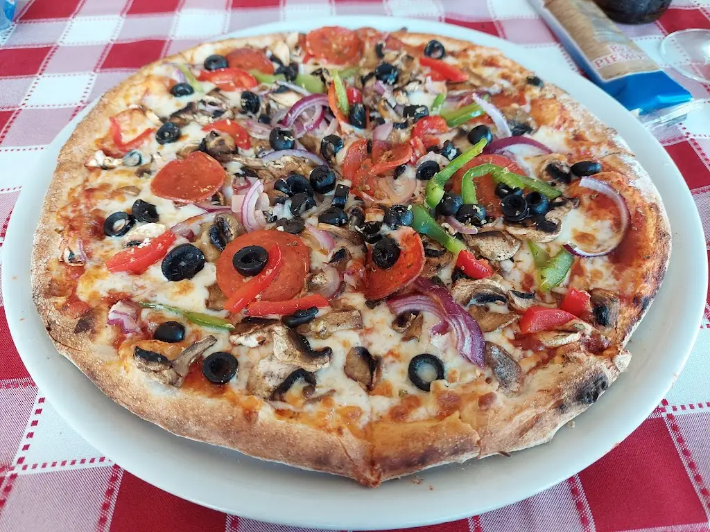 Menu_Malibu Restaurante e Pizzaria_Esmoriz_immagine_2