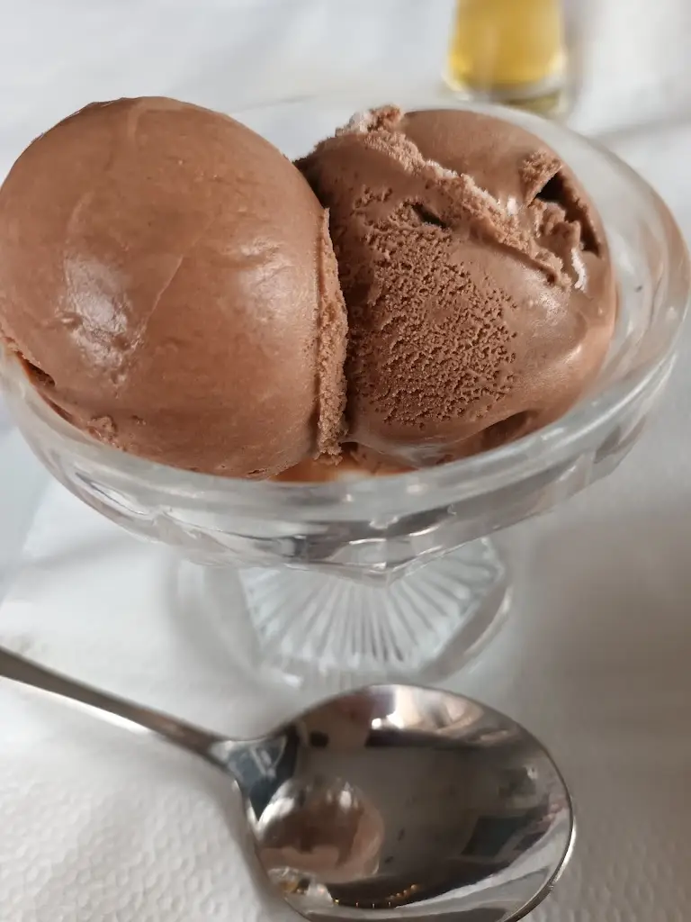 Menu_Malibu Restaurante e Pizzaria_Esmoriz_immagine_3