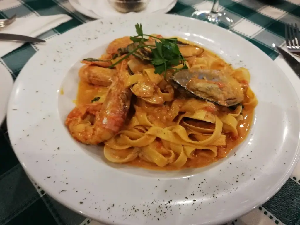 Menu_Malibu Restaurante e Pizzaria_Esmoriz_immagine_4