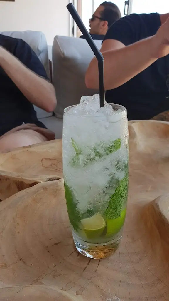 Menu_Malibu Restaurante e Pizzaria_Esmoriz_immagine_5