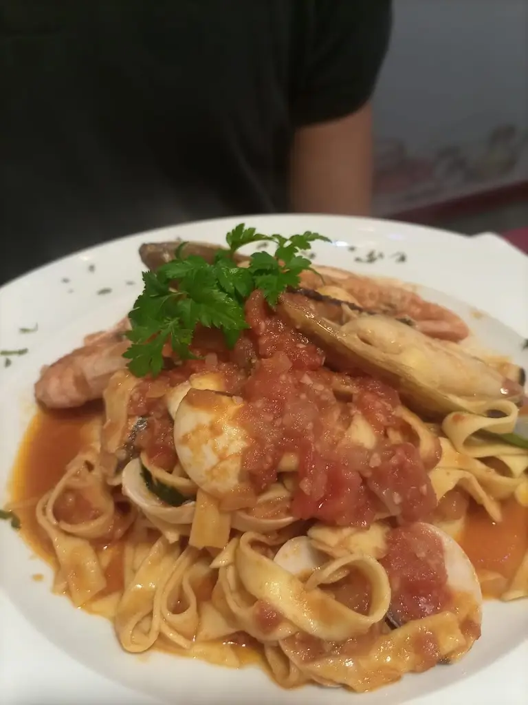 Menu_Malibu Restaurante e Pizzaria_Esmoriz_immagine_6