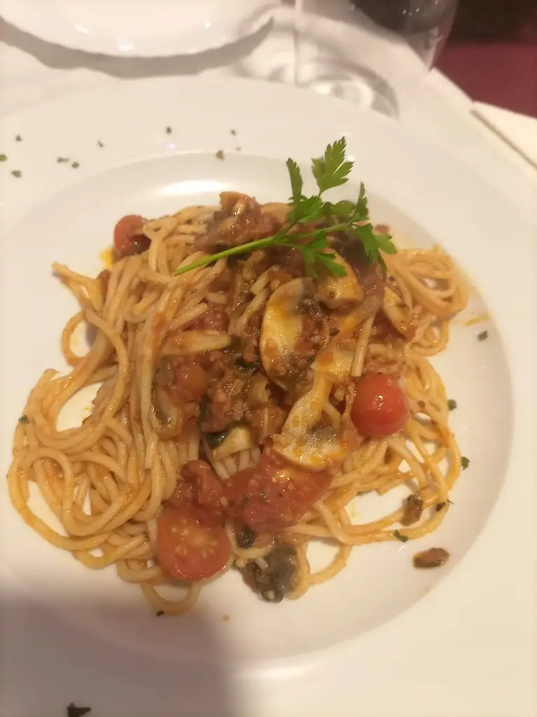 Menu_Malibu Restaurante e Pizzaria_Esmoriz_immagine_7