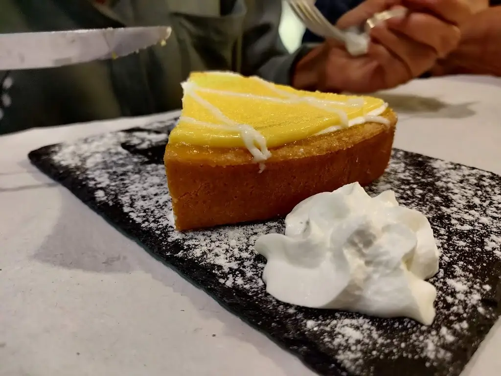 Menu_Malibu Restaurante e Pizzaria_Esmoriz_immagine_8