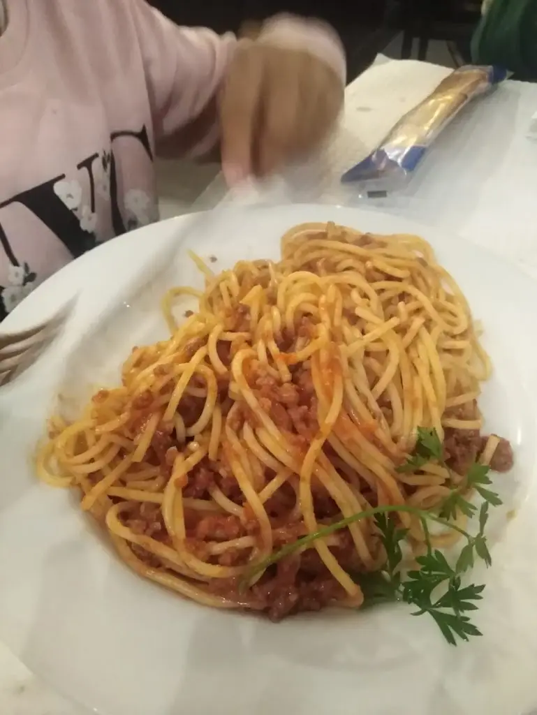 Menu_Malibu Restaurante e Pizzaria_Esmoriz_immagine_9