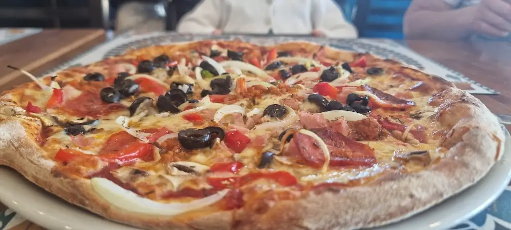 Malibu Restaurante e Pizzaria_Esmoriz_slider_image_2