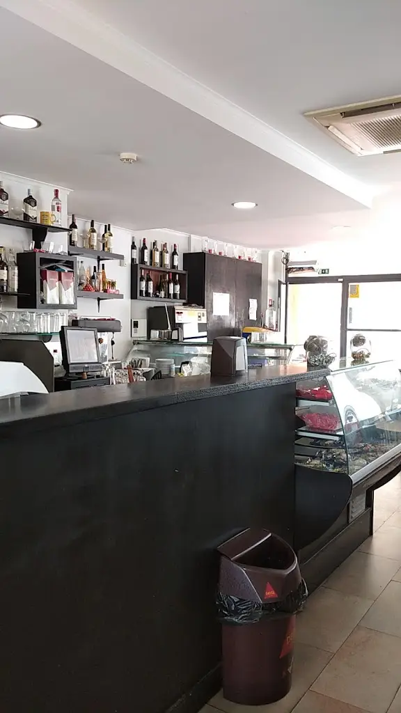 Coffee Dreams_Santo António dos Cavaleiros_slider_image_1