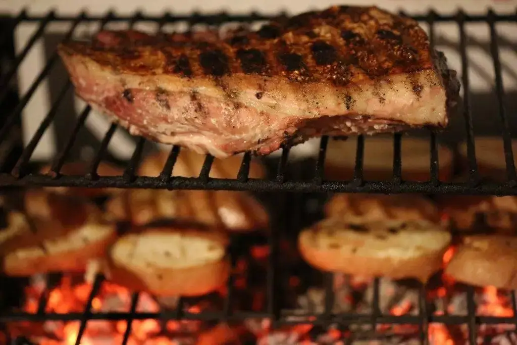 Menu_Princesa dos Frangos_Santo António dos Cavaleiros_immagine_3