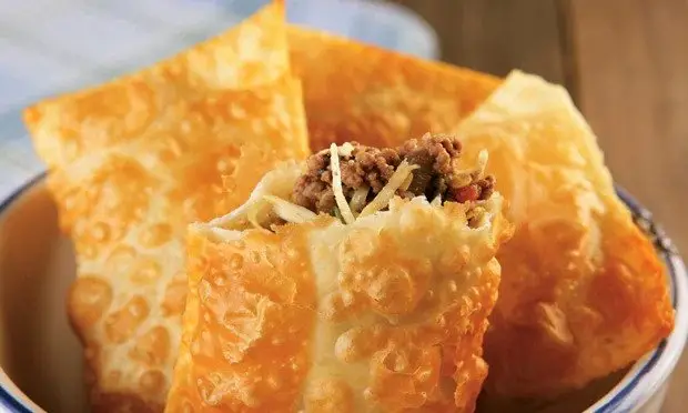 Menu_Princesa dos Frangos_Santo António dos Cavaleiros_immagine_4