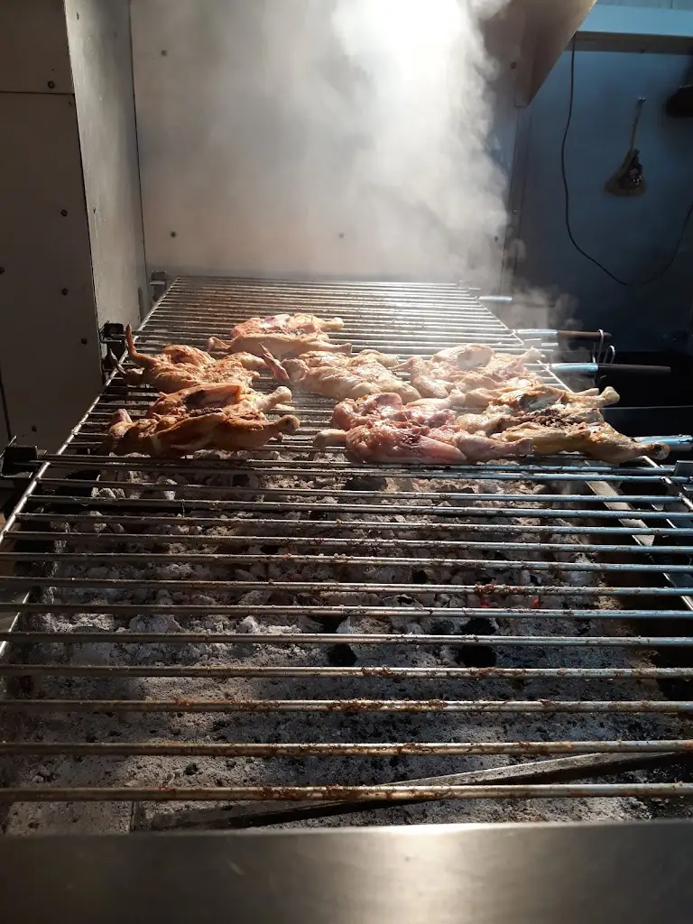 Menu_Princesa dos Frangos_Santo António dos Cavaleiros_immagine_5