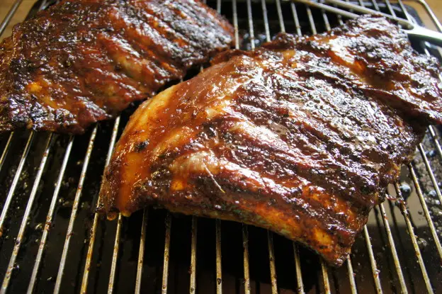 Princesa dos Frangos_Santo António dos Cavaleiros_slider_image_1