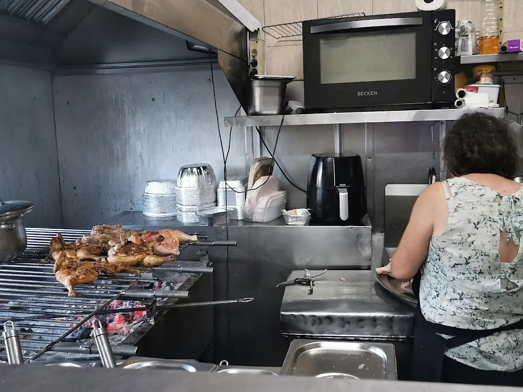 Princesa dos Frangos_Santo António dos Cavaleiros_slider_image_2