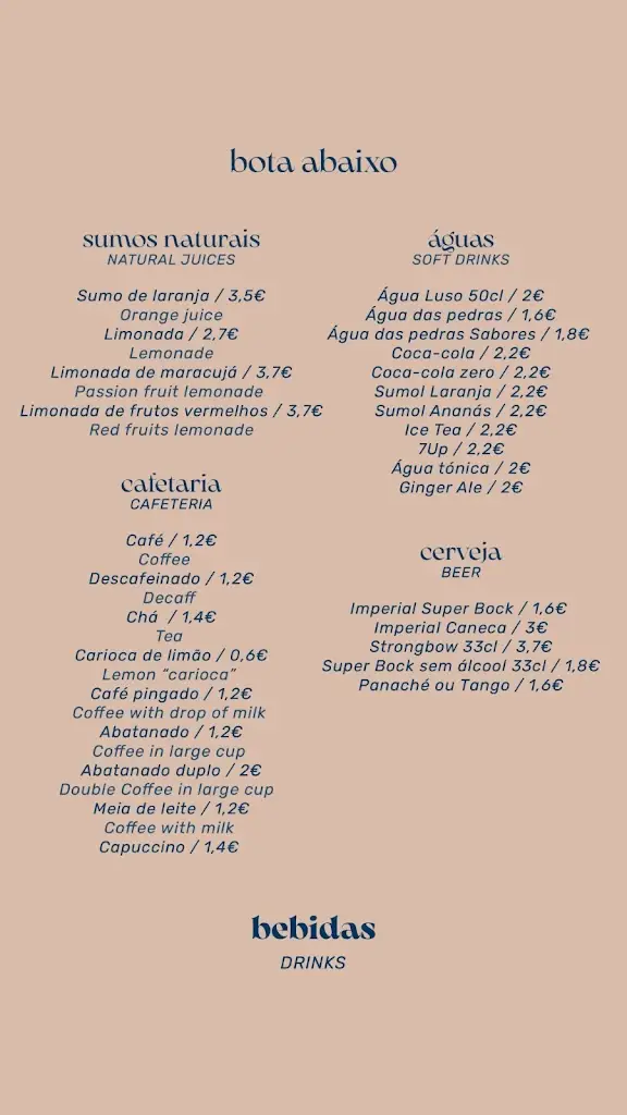 Menu_Solar_da_Gula_Santa Maria dos Olivais_immagine_2