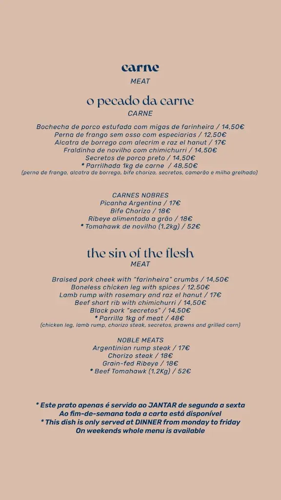 Menu_Solar_da_Gula_Santa Maria dos Olivais_immagine_4