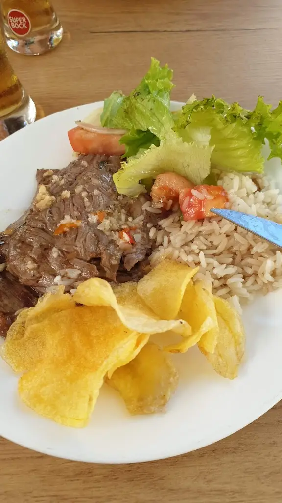 Menu_Solar_da_Gula_Santa Maria dos Olivais_immagine_5