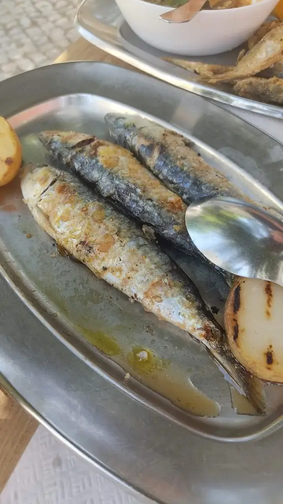 Menu_Solar_da_Gula_Santa Maria dos Olivais_immagine_6