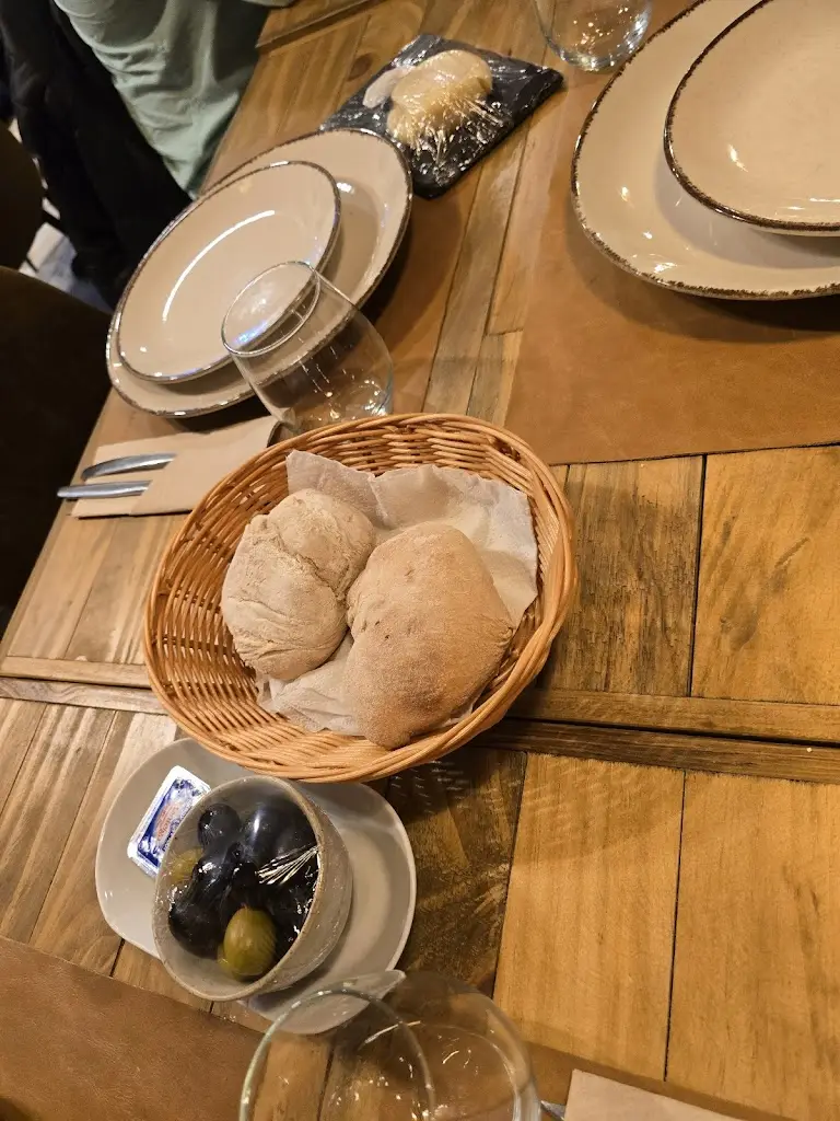 Menu_Solar_da_Gula_Santa Maria dos Olivais_immagine_7