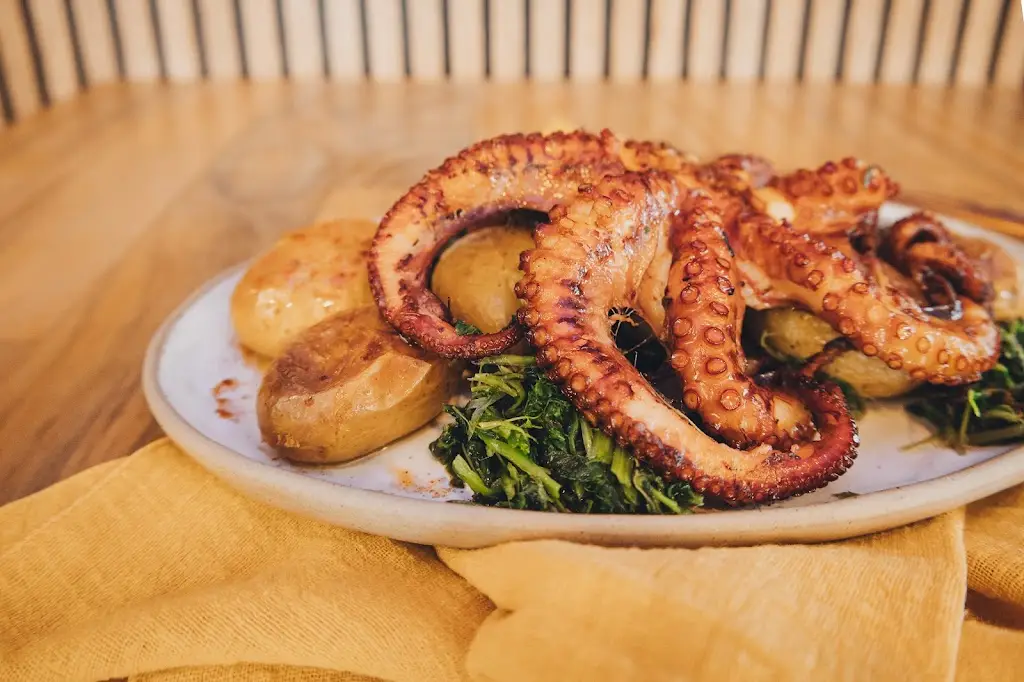 Menu_Solar_da_Gula_Santa Maria dos Olivais_immagine_8