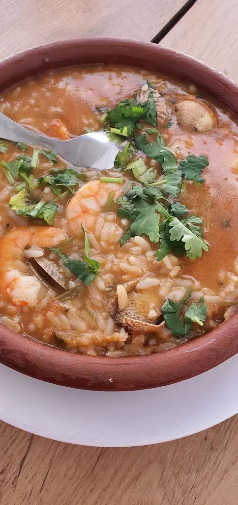 Menu_Solar_da_Gula_Santa Maria dos Olivais_immagine_9