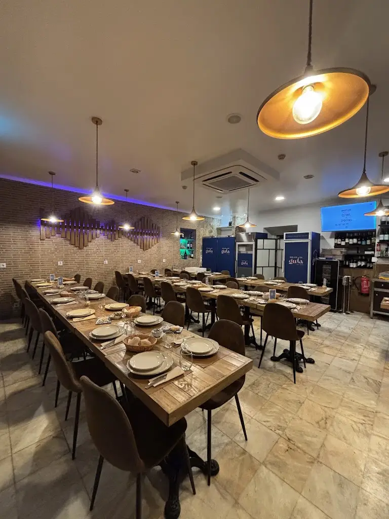 Solar_da_Gula_Santa Maria dos Olivais_slider_image_3