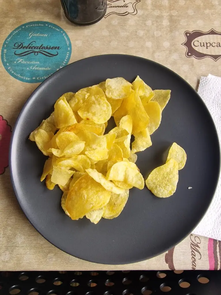 Menu_Rei dos Frangos Olivais_Santa Maria dos Olivais_immagine_4