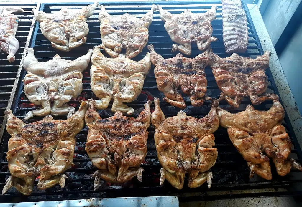 Menu_Rei dos Frangos Olivais_Santa Maria dos Olivais_immagine_5