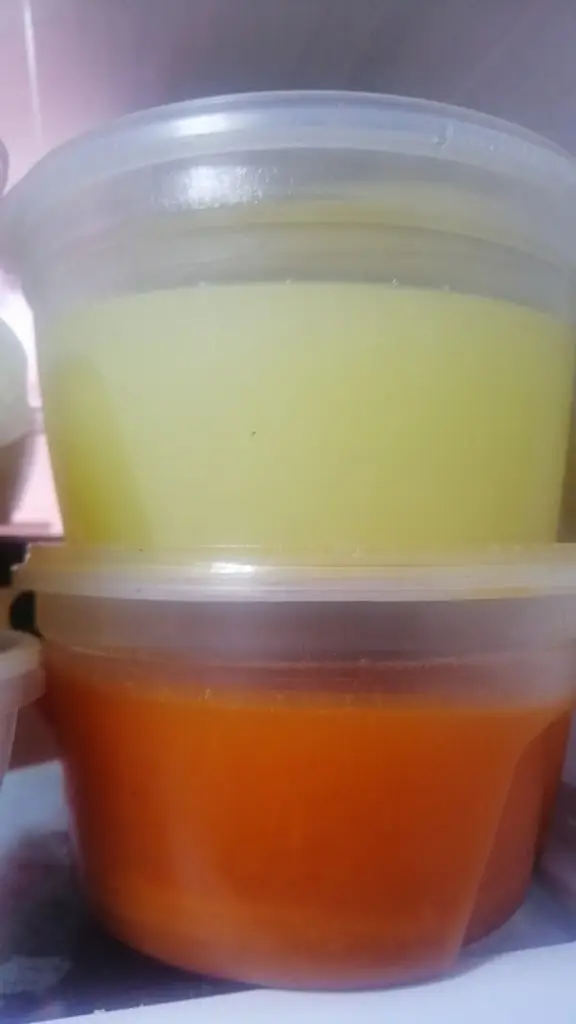 Menu_Rei dos Frangos Olivais_Santa Maria dos Olivais_immagine_6