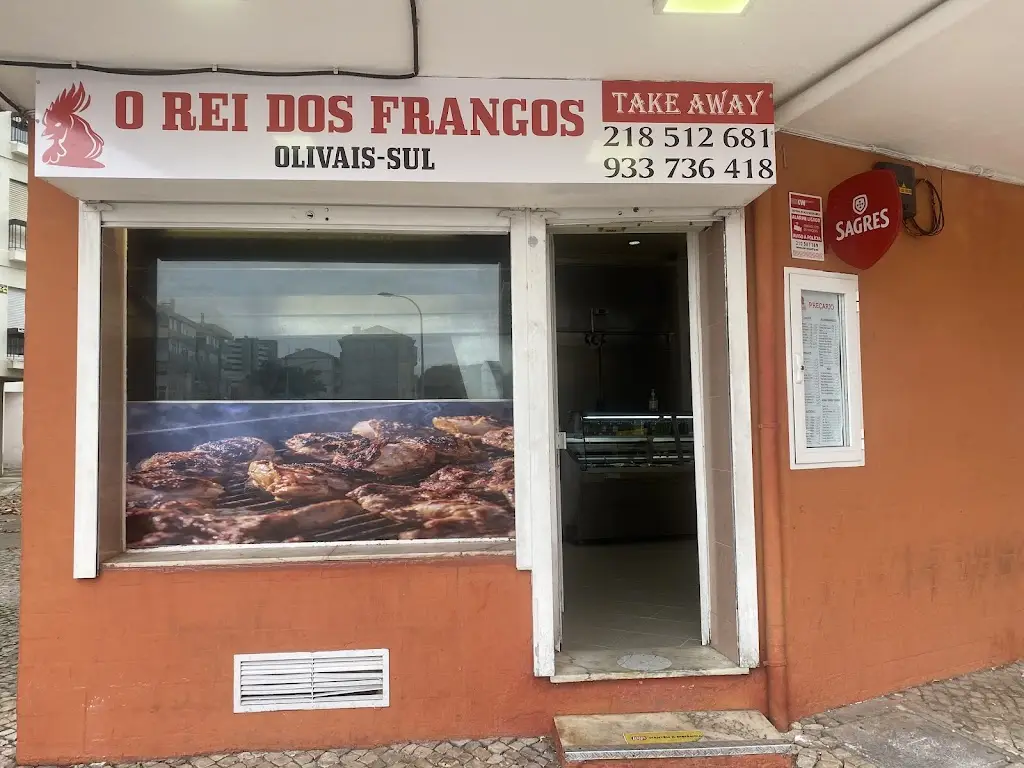 Rei dos Frangos Olivais_Santa Maria dos Olivais_slider_image_1