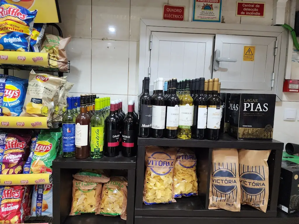 Rei dos Frangos Olivais_Santa Maria dos Olivais_slider_image_3